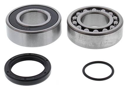 ALL BALLS - JACKSHAFT BEARING & SEAL KIT - Image 1