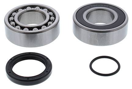 ALL BALLS - JACKSHAFT BEARING & SEAL KIT - Image 1