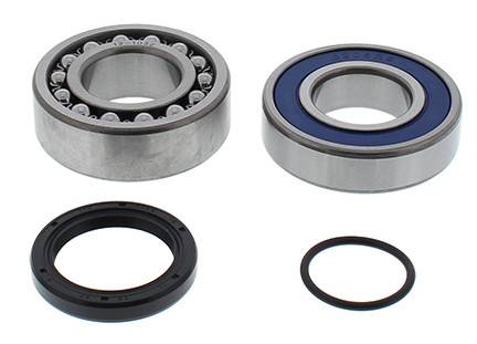 ALL BALLS - JACKSHAFT BEARING & SEAL KIT - Image 1