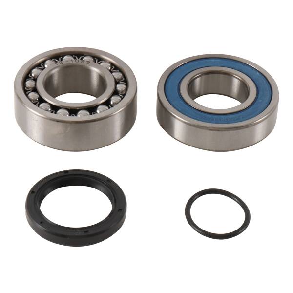 ALL BALLS - JACKSHAFT BEARING & SEAL KIT - Image 1