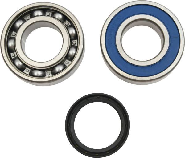 ALL BALLS - JACK SHAFT BRG & SEAL KIT - Image 1