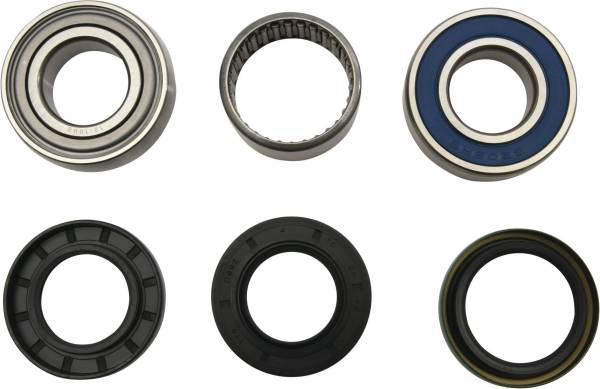 ALL BALLS - JACK SHAFT BRG & SEAL KIT - Image 1