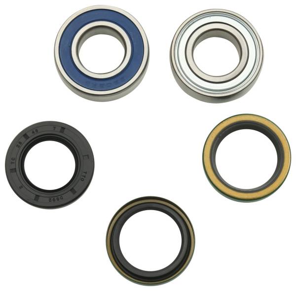 ALL BALLS - JACK SHAFT BRG & SEAL KIT - Image 1