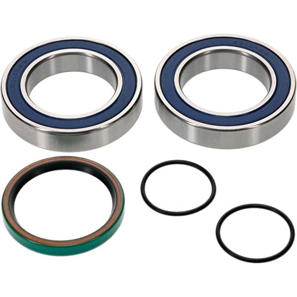 ALL BALLS - TRACK SHAFT BRG & SEAL KIT - Image 1