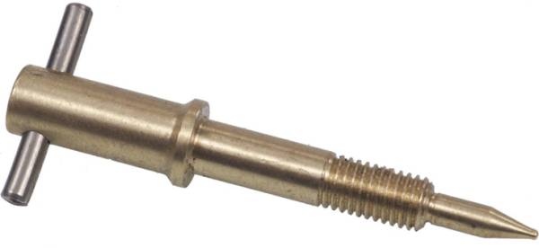 WPS - HIGH SPEED ADJ SCREW S-D 951 MIKUNI I-SERIES - Image 1