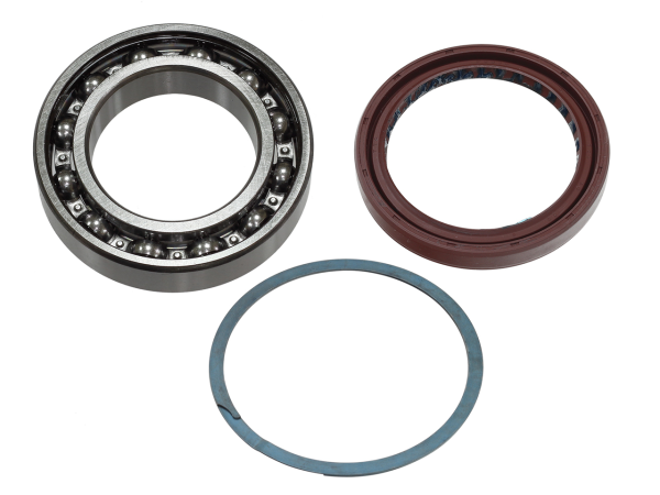 SP1 - TRACK SHAFT BEARING/SEAL KIT YAM - Image 1