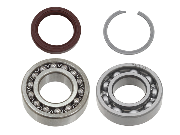 SP1 - JACK SHAFT BEARING/SEAL KIT YAM - Image 1