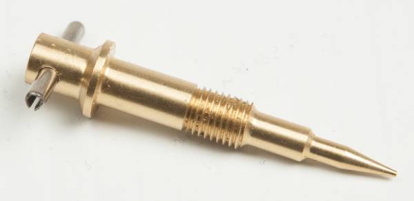 WPS - LOW SPEED ADJ SCREW KAW 800SXR - Image 1