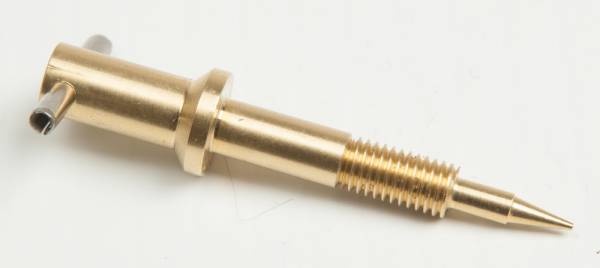 WPS - HIGH SPEED ADJ SCREW YAM SJ '04-12 - Image 1