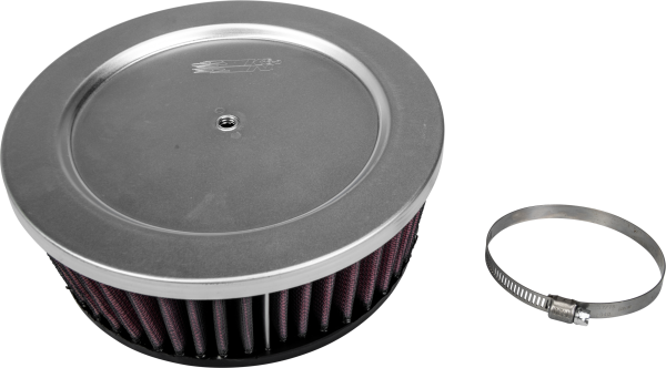 MIKUNI - CARB AIR FILTER - Image 1