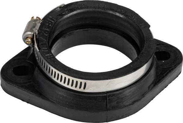 MIKUNI - RUBBER FLANGE ADAPTER - Image 1