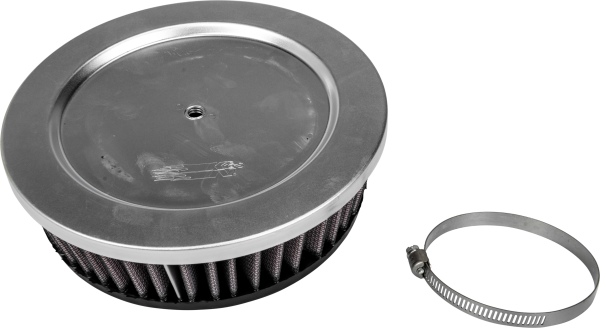 MIKUNI - HSR CARB AIR FILTER - Image 1