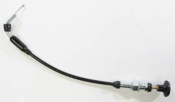 MIKUNI - MIKUNI CHOKE CABLE - Image 1