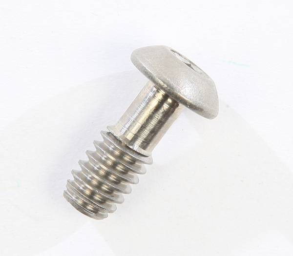 MIKUNI - MIKUNI ADAPTER SCREWS - Image 1