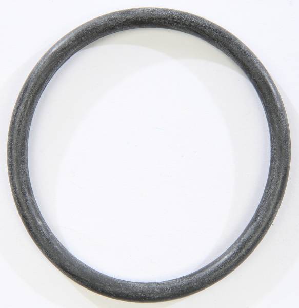 MIKUNI - MIKUNI O-RING SEAL - Image 1