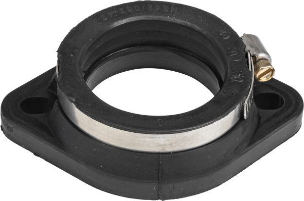 MIKUNI - MIKUNI RUBBER FALANGE ADAPTER HS-42 - Image 1