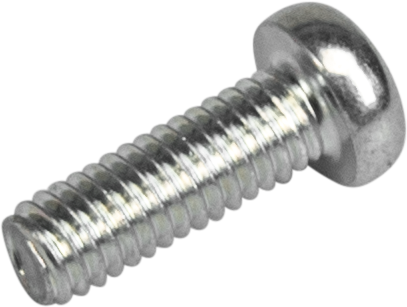 MIKUNI - SCREW SILVER - Image 1