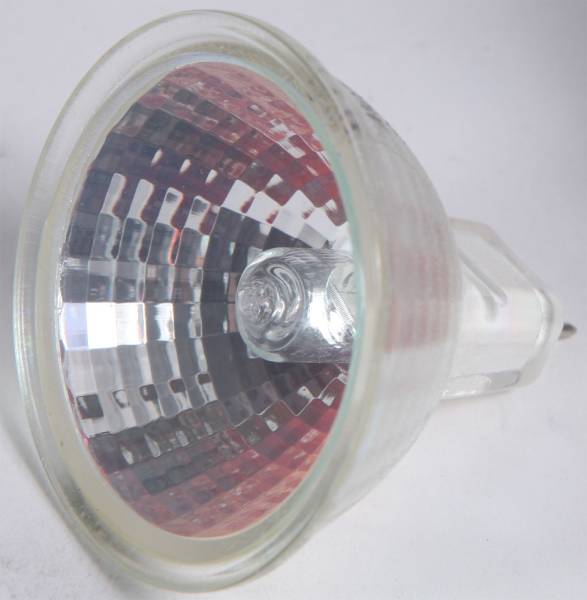 ACERBIS - BULB36 DEGREE FLOOD - Image 1