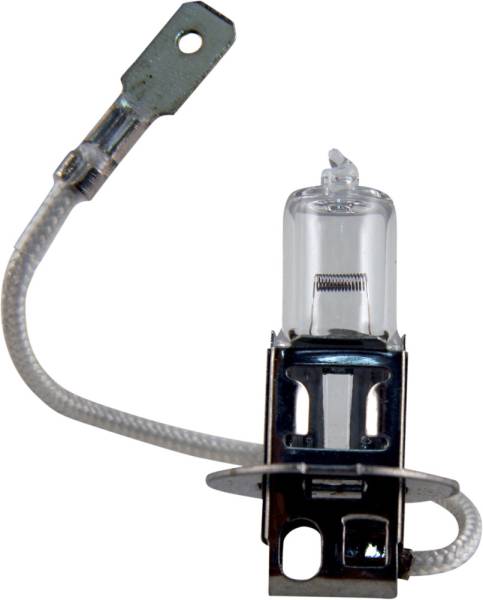 ACERBIS - CYCLOPS HALOGEN BULB 12V 55W - Image 1