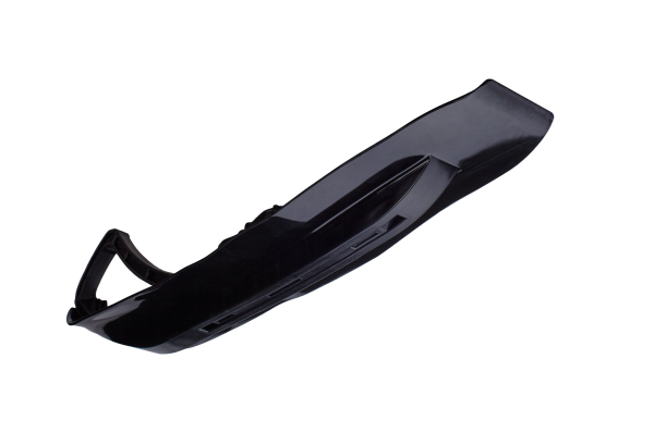 CURVE - XM SKI BOTTOM BLACK - Image 1