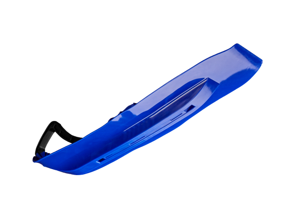 CURVE - XM SKI BOTTOM BLUE - Image 1