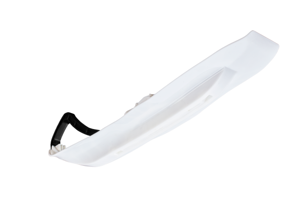 CURVE - XM SKI BOTTOM WHITE - Image 1