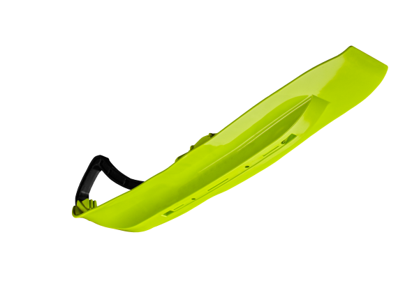 CURVE - XM SKI BOTTOM HI-VIS - Image 1