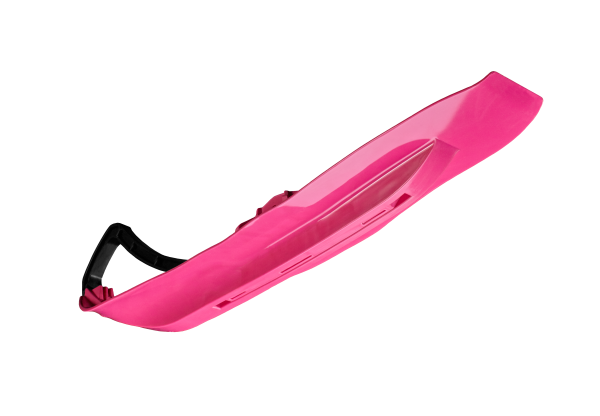 CURVE - XM SKI BOTTOM FUCHSIA - Image 1