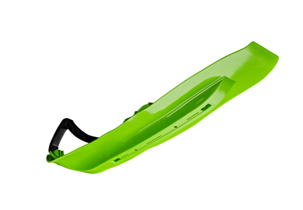 CURVE - XM SKI BOTTOM MEDIUM GREEN - Image 1