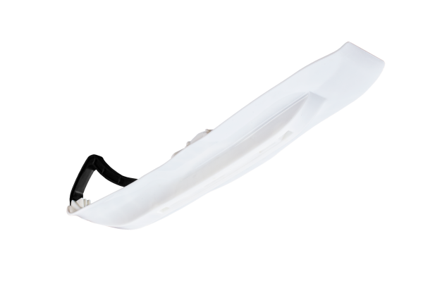 CURVE - XM PRO SKI BOTTOM WHITE - Image 1