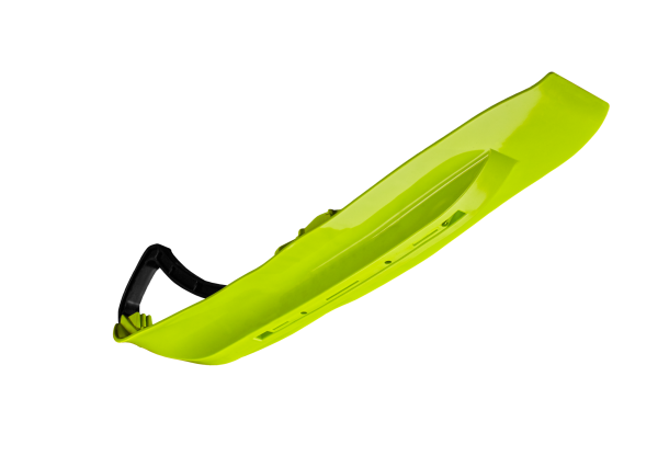 CURVE - XM PRO SKI BOTTOM HI-VIS - Image 1