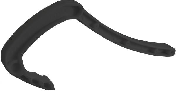 CURVE - SKI LOOP BLACK - Image 1