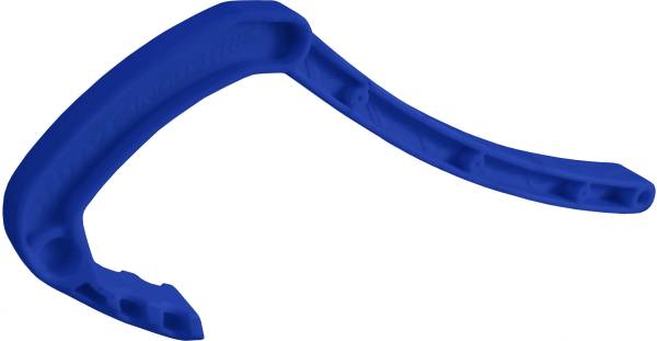 CURVE - SKI LOOP BLUE - Image 1