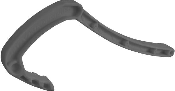 CURVE - SKI LOOP GREY - Image 1