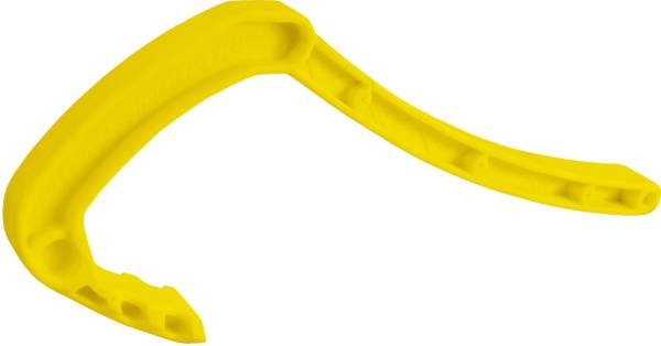 CURVE - SKI LOOP NEON YELLOW - Image 1