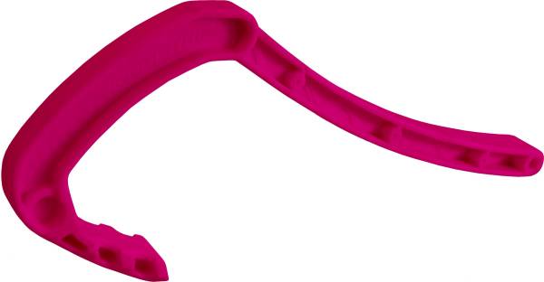 CURVE - SKI LOOP FUCHSIA - Image 1