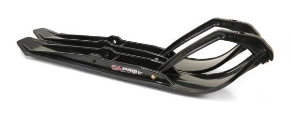 C&A - PRO XPT SKIS BLACK - Image 1