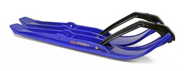 C&A - PRO XPT SKIS BLUE - Image 1