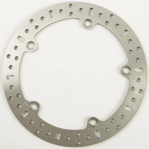 EBC - STANDARD BRAKE ROTOR - Image 1