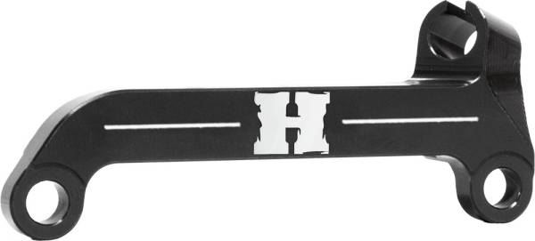 HINSON - CABLE BRACKET - Image 1