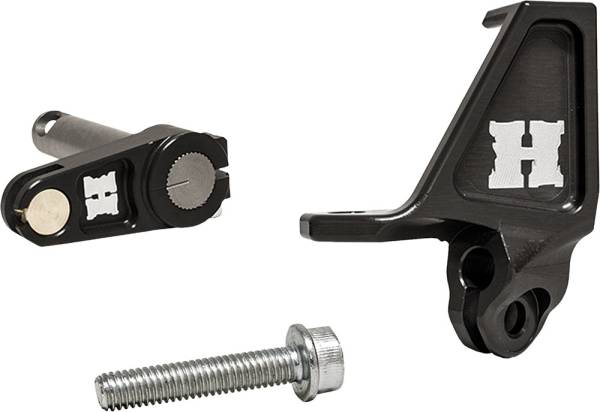 HINSON - HINSON ACTUATOR KIT RMZ450 '08-19 - Image 1