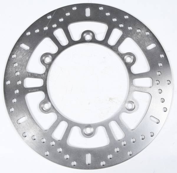 EBC - STANDARD BRAKE ROTOR - Image 1