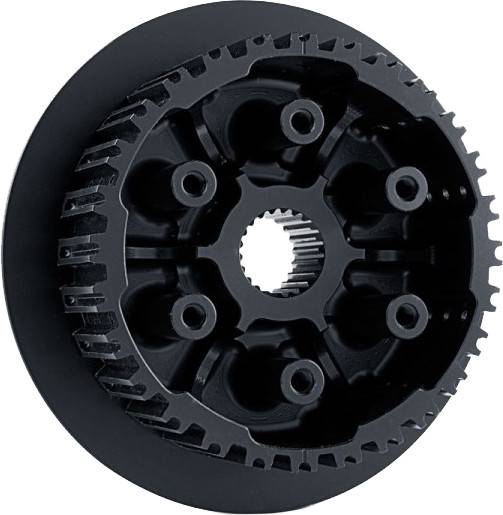 HINSON - BILLETPROOF INNER HUB - Image 1