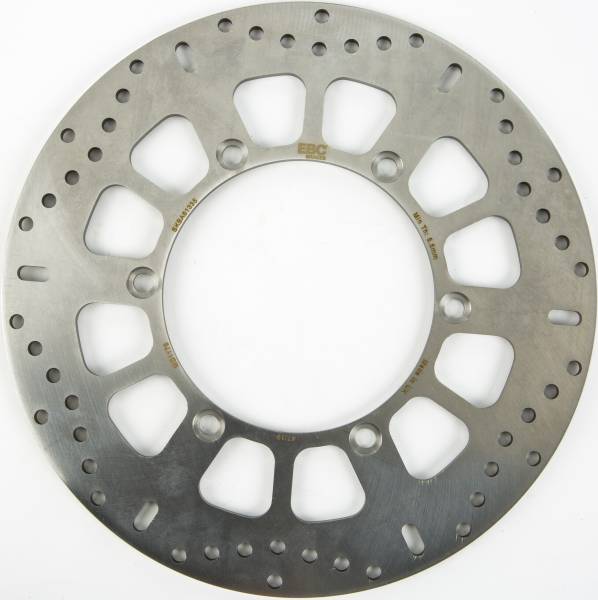 EBC - STREET ROTOR - Image 1