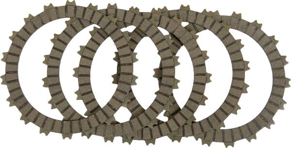 EBC - REDLINE CLUTCH KIT CK1313 - Image 1