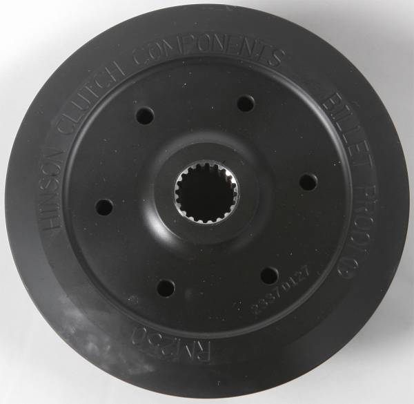 HINSON - HINSON BILLET INNER HUB RM250 '05 - Image 1