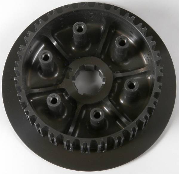 HINSON - INNER HUB 8 PLT CLUTCH - Image 1