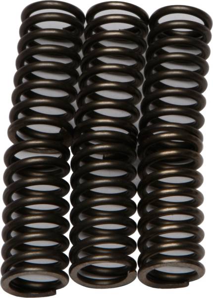 EBC - CLUTCH SPRINGS CSK111 - Image 1