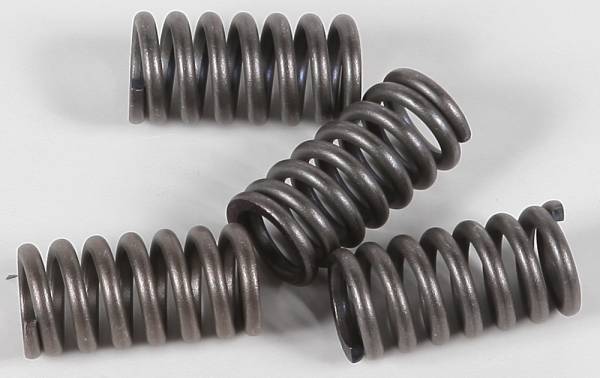 EBC - CLUTCH SPRINGS CSK12 - Image 1