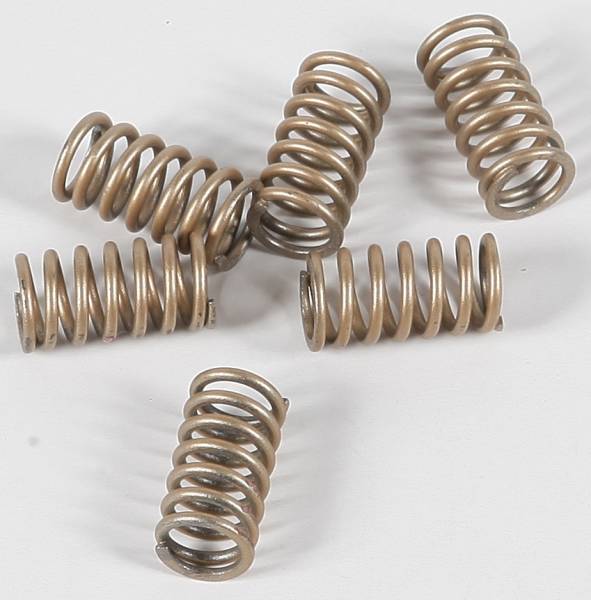 EBC - CLUTCH SPRINGS CSK13 - Image 1